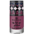 Essence Life ist ein Festival Nagellack Nagellack 01 Good Vibes Only! 8 ml