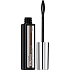 Maybelline Brow Präzise Faserfüller-Füllwimperntusche für Augenbrauen 05 Mittelbraun 8 ml