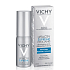 Vichy Liftactiv Supreme Serum 10 für Augen und Wimpern 15 ml