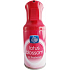 Mr. Aroma Lotus Blossom Lufterfrischer Spray 250 ml