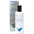 Spa Magik Pro-Cleanser Tiefenreinigung feuchtigkeitsspendende Anti-Aging-Emulsion für empfindliche Haut 260 ml