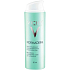 Vichy Normaderm Soin Jour Verschönernde Tagescreme gegen Hautunreinheiten 50 ml