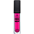 Essence Vibrant Shock Lippenfarbe 04 Twisted Sister 5 ml