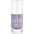 Essenz Holo Rainbow Nagellack Nagellack 05 Holo Fever 8 ml
