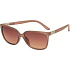 Nap New Age polarisierte Sonnenbrille A-Z14233BP