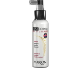 Marion Termoochrana + Volume Up Spray zur Erhöhung des Haarvolumens um 130 ml