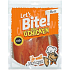 Brit Lets Bite Hähnchenfilets Ergänzungsfutter für Hunde 80 g