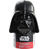Disney Star Wars Darth Vader Baby Duschgel 300 ml