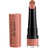 Bourjois Rouge Velvet The Lipstick Lippenstift 01 Hey Nude 2,4 g