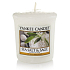 Yankee Candle Meersalz & Salbei 49 g