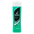 Rexona Men Quantum 2in1 Duschgel und Shampoo für Männer 250 ml