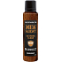 Dermacol Men Agent Extreme Clean Deodorant Spray für Männer 150 ml