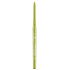 Essenz Langlebiger, lang anhaltender Eyeliner 32 Go Green! 0,34 g