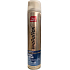 Wella Wellaflex Volume & Repair Ultra Strong Hold ultra starker Halt Haarspray 250 ml