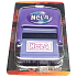 Albi Stempel mit dem Namen Nela 6,5 cm × 5,3 cm × 2,5 cm