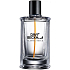 David Beckham Classic Touch Eau de Toilette für Männer 90 ml Tester