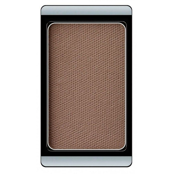 Artdeco Augenbrauenpuder 08 Coffee 0,8 g