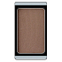 Artdeco Augenbrauenpuder 08 Coffee 0,8 g