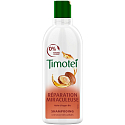 Timotei Miracle Remedy Shampoo für stark geschädigtes Haar 300 ml