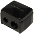 Max Factor Sharpener Anspitzer doppelt