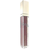Jenny Lane New Haarmascara Bronze 10 g