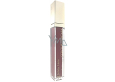 Jenny Lane New Haarmascara Bronze 10 g