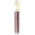 Jenny Lane New Haarmascara Bronze 10 g