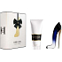 Carolina Herrera Good Girl Légére parfümiertes Wasser für Frauen 50 ml + Körperlotion 75 ml, Geschenkset