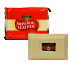 Cussons Imperial Leather Klassische Toilettenseife 4 x 80 g