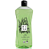 Riva Aloe und Waldfrucht sanfte Flüssigseife 1 kg