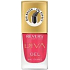 Revers Diva Gel Effect Gel Nagellack 078 12 ml