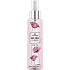 Essence Good Vibes Good Memories parfümiertes Körperspray 01 Spring Is in the Air 150 ml
