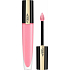 Loreal Paris Rouge Signature matt flüssiger Lippenstift 109 I 7 ml genießen