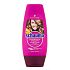 Schauma Strenght & Vitality Balsam für feines oder schwaches Haar 200 ml