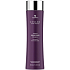 Alterna Caviar Anti-Aging Clinical Demsifying Sanftes Shampoo für geschwächtes Haar 250 ml