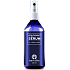 Renovalität Jojobaöl und Hemisqualan Make-up Serum für alle Hauttypen mit 200 ml Spray