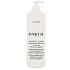 Payot Le Corps Hydra24 Corps Feuchtigkeitscreme mit straffender Wirkung 1000 ml
