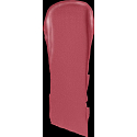 Max Factor Color Elixir Lippenstift Lippenstift 105 Erhöht 4 g
