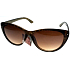 Nae New Age Tiger Sonnenbrille A60639