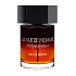 Yves Saint Laurent La Nuit de L Homme Eau de Parfum parfümiertes Wasser 100 ml Tester