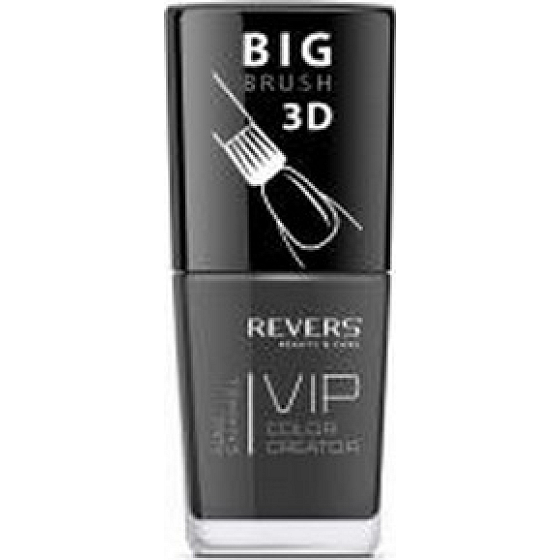 Revers Beauty & Care Vip Color Creator Nagellack 005, 12 ml