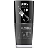 Revers Beauty & Care Vip Color Creator Nagellack 005, 12 ml