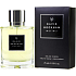 David Beckham Instinkt Eau de Toilette für Männer 75 ml