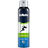 Gillette Series Power Rush Deodorant Antitranspirant Spray für Männer 150 ml