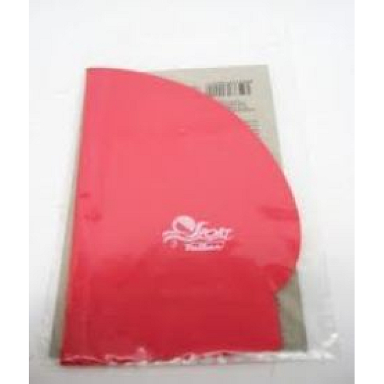 Vulkan Badekappe aus Naturlatex glatt Größe 3 1 Stück verschiedene Farben