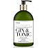 Baylis & Harding Gin A Tonic Flüssigseifenspender 500 ml