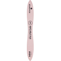 Essence Anti Split File Nagelfeile