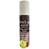 Systeme Root Concealer Spray zum Abdecken grauer Haare Hellbraun 75 ml
