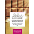 Bourjois Delice de Poudre Bronzing Powder Aufhellungspalette 51 Licht-Median-Teint 16,5 g