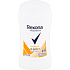 Rexona WorkOut Hi-Impact fester Antitranspirant-Stick mit 48-Stunden-Effekt für Frauen 40 ml